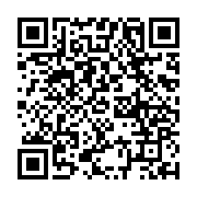 야영장 온라인예약 페이지 바로가기 주소(https://www.jangseong.go.kr/q/ezI0OTh8fHxkYXk9MTcmbW9udGg9OCZ5ZWFyPTIwNzF9&e=M&s=3), QRCODE