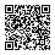 야영장 온라인예약 페이지 바로가기 주소(https://www.jangseong.go.kr/q/ezI0OTh8fHxkYXk9MTcmbW9udGg9OCZ5ZWFyPTIwNzJ9&e=M&s=3), QRCODE