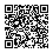 야영장 온라인예약 페이지 바로가기 주소(https://www.jangseong.go.kr/q/ezI0OTh8fHxkYXk9MTcmbW9udGg9OCZ5ZWFyPTIwNzN9&e=M&s=3), QRCODE