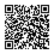 야영장 온라인예약 페이지 바로가기 주소(https://www.jangseong.go.kr/q/ezI0OTh8fHxkYXk9MTcmbW9udGg9OCZ5ZWFyPTIwNzR9&e=M&s=3), QRCODE