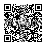 야영장 온라인예약 페이지 바로가기 주소(https://www.jangseong.go.kr/q/ezI0OTh8fHxkYXk9MTcmbW9udGg9OCZ5ZWFyPTIwNzV9&e=M&s=3), QRCODE