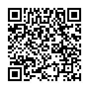 야영장 온라인예약 페이지 바로가기 주소(https://www.jangseong.go.kr/q/ezI0OTh8fHxkYXk9MTcmbW9udGg9OCZ5ZWFyPTIwNzd9&e=M&s=3), QRCODE