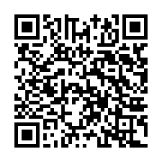 야영장 온라인예약 페이지 바로가기 주소(https://www.jangseong.go.kr/q/ezI0OTh8fHxkYXk9MTcmbW9udGg9OCZ5ZWFyPTIwNzh9&e=M&s=3), QRCODE