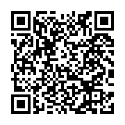 야영장 온라인예약 페이지 바로가기 주소(https://www.jangseong.go.kr/q/ezI0OTh8fHxkYXk9MTcmbW9udGg9OCZ5ZWFyPTIwNzl9&e=M&s=3), QRCODE