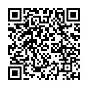 야영장 온라인예약 페이지 바로가기 주소(https://www.jangseong.go.kr/q/ezI0OTh8fHxkYXk9MTcmbW9udGg9OCZ5ZWFyPTIwODB9&e=M&s=3), QRCODE