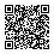 야영장 온라인예약 페이지 바로가기 주소(https://www.jangseong.go.kr/q/ezI0OTh8fHxkYXk9MTcmbW9udGg9OCZ5ZWFyPTIwODF9&e=M&s=3), QRCODE
