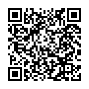 야영장 온라인예약 페이지 바로가기 주소(https://www.jangseong.go.kr/q/ezI0OTh8fHxkYXk9MTcmbW9udGg9OCZ5ZWFyPTIwODJ9&e=M&s=3), QRCODE