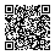 야영장 온라인예약 페이지 바로가기 주소(https://www.jangseong.go.kr/q/ezI0OTh8fHxkYXk9MTcmbW9udGg9OCZ5ZWFyPTIwODN9&e=M&s=3), QRCODE