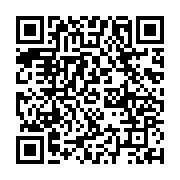 야영장 온라인예약 페이지 바로가기 주소(https://www.jangseong.go.kr/q/ezI0OTh8fHxkYXk9MTcmbW9udGg9OCZ5ZWFyPTIwODR9&e=M&s=3), QRCODE