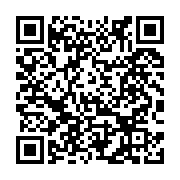 야영장 온라인예약 페이지 바로가기 주소(https://www.jangseong.go.kr/q/ezI0OTh8fHxkYXk9MTcmbW9udGg9OCZ5ZWFyPTIwODV9&e=M&s=3), QRCODE