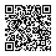 야영장 온라인예약 페이지 바로가기 주소(https://www.jangseong.go.kr/q/ezI0OTh8fHxkYXk9MTcmbW9udGg9OCZ5ZWFyPTIwODZ9&e=M&s=3), QRCODE