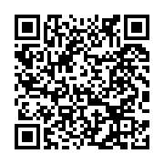 야영장 온라인예약 페이지 바로가기 주소(https://www.jangseong.go.kr/q/ezI0OTh8fHxkYXk9MTcmbW9udGg9OCZ5ZWFyPTIwODh9&e=M&s=3), QRCODE