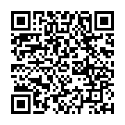 야영장 온라인예약 페이지 바로가기 주소(https://www.jangseong.go.kr/q/ezI0OTh8fHxkYXk9MTcmbW9udGg9OCZ5ZWFyPTIwODl9&e=M&s=3), QRCODE
