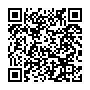 야영장 온라인예약 페이지 바로가기 주소(https://www.jangseong.go.kr/q/ezI0OTh8fHxkYXk9MTcmbW9udGg9OCZ5ZWFyPTIwOTB9&e=M&s=3), QRCODE