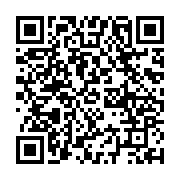 야영장 온라인예약 페이지 바로가기 주소(https://www.jangseong.go.kr/q/ezI0OTh8fHxkYXk9MTcmbW9udGg9OCZ5ZWFyPTIwOTF9&e=M&s=3), QRCODE