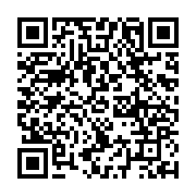 야영장 온라인예약 페이지 바로가기 주소(https://www.jangseong.go.kr/q/ezI0OTh8fHxkYXk9MTcmbW9udGg9OCZ5ZWFyPTIwOTJ9&e=M&s=3), QRCODE