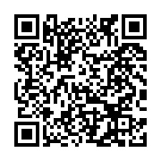 야영장 온라인예약 페이지 바로가기 주소(https://www.jangseong.go.kr/q/ezI0OTh8fHxkYXk9MTcmbW9udGg9OCZ5ZWFyPTIwOTN9&e=M&s=3), QRCODE