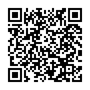 야영장 온라인예약 페이지 바로가기 주소(https://www.jangseong.go.kr/q/ezI0OTh8fHxkYXk9MTcmbW9udGg9OCZ5ZWFyPTIwOTR9&e=M&s=3), QRCODE