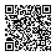 야영장 온라인예약 페이지 바로가기 주소(https://www.jangseong.go.kr/q/ezI0OTh8fHxkYXk9MTcmbW9udGg9OCZ5ZWFyPTIwOTV9&e=M&s=3), QRCODE