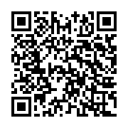 야영장 온라인예약 페이지 바로가기 주소(https://www.jangseong.go.kr/q/ezI0OTh8fHxkYXk9MTcmbW9udGg9OCZ5ZWFyPTIwOTZ9&e=M&s=3), QRCODE