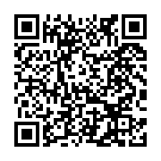 야영장 온라인예약 페이지 바로가기 주소(https://www.jangseong.go.kr/q/ezI0OTh8fHxkYXk9MTcmbW9udGg9OCZ5ZWFyPTIwOTd9&e=M&s=3), QRCODE