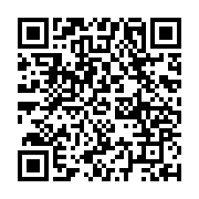 야영장 온라인예약 페이지 바로가기 주소(https://www.jangseong.go.kr/q/ezI0OTh8fHxkYXk9MTcmbW9udGg9OCZ5ZWFyPTIwOTh9&e=M&s=3), QRCODE