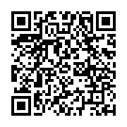 야영장 온라인예약 페이지 바로가기 주소(https://www.jangseong.go.kr/q/ezI0OTh8fHxkYXk9MTcmbW9udGg9OCZ5ZWFyPTIwOTl9&e=M&s=3), QRCODE