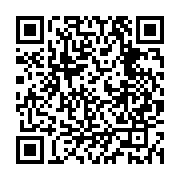 야영장 온라인예약 페이지 바로가기 주소(https://www.jangseong.go.kr/q/ezI0OTh8fHxkYXk9MTcmbW9udGg9OCZ5ZWFyPTIxMDB9&e=M&s=3), QRCODE