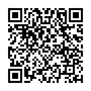 야영장 온라인예약 페이지 바로가기 주소(https://www.jangseong.go.kr/q/ezI0OTh8fHxkYXk9MTcmbW9udGg9OCZ5ZWFyPTIxMDF9&e=M&s=3), QRCODE