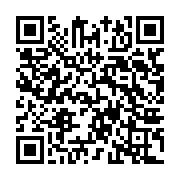 야영장 온라인예약 페이지 바로가기 주소(https://www.jangseong.go.kr/q/ezI0OTh8fHxkYXk9MTcmbW9udGg9OCZ5ZWFyPTIxMDJ9&e=M&s=3), QRCODE