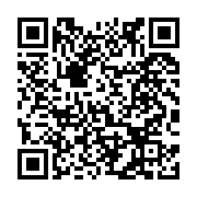 야영장 온라인예약 페이지 바로가기 주소(https://www.jangseong.go.kr/q/ezI0OTh8fHxkYXk9MTcmbW9udGg9OCZ5ZWFyPTIxMDN9&e=M&s=3), QRCODE