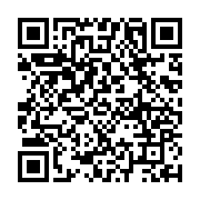 야영장 온라인예약 페이지 바로가기 주소(https://www.jangseong.go.kr/q/ezI0OTh8fHxkYXk9MTcmbW9udGg9OCZ5ZWFyPTIxMDR9&e=M&s=3), QRCODE