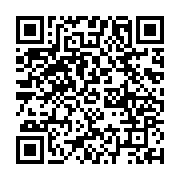 야영장 온라인예약 페이지 바로가기 주소(https://www.jangseong.go.kr/q/ezI0OTh8fHxkYXk9MTcmbW9udGg9OSZ5ZWFyPTIwMDl9&e=M&s=3), QRCODE