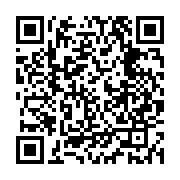 야영장 온라인예약 페이지 바로가기 주소(https://www.jangseong.go.kr/q/ezI0OTh8fHxkYXk9MTcmbW9udGg9OSZ5ZWFyPTIwMTB9&e=M&s=3), QRCODE