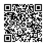 야영장 온라인예약 페이지 바로가기 주소(https://www.jangseong.go.kr/q/ezI0OTh8fHxkYXk9MTcmbW9udGg9OSZ5ZWFyPTIwMTF9&e=M&s=3), QRCODE