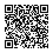 야영장 온라인예약 페이지 바로가기 주소(https://www.jangseong.go.kr/q/ezI0OTh8fHxkYXk9MTcmbW9udGg9OSZ5ZWFyPTIwMTJ9&e=M&s=3), QRCODE