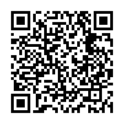 야영장 온라인예약 페이지 바로가기 주소(https://www.jangseong.go.kr/q/ezI0OTh8fHxkYXk9MTcmbW9udGg9OSZ5ZWFyPTIwMTN9&e=M&s=3), QRCODE