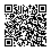 야영장 온라인예약 페이지 바로가기 주소(https://www.jangseong.go.kr/q/ezI0OTh8fHxkYXk9MTcmbW9udGg9OSZ5ZWFyPTIwMTR9&e=M&s=3), QRCODE