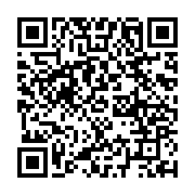 야영장 온라인예약 페이지 바로가기 주소(https://www.jangseong.go.kr/q/ezI0OTh8fHxkYXk9MTcmbW9udGg9OSZ5ZWFyPTIwMTV9&e=M&s=3), QRCODE