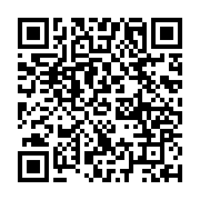 야영장 온라인예약 페이지 바로가기 주소(https://www.jangseong.go.kr/q/ezI0OTh8fHxkYXk9MTcmbW9udGg9OSZ5ZWFyPTIwMTZ9&e=M&s=3), QRCODE