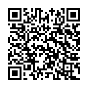 야영장 온라인예약 페이지 바로가기 주소(https://www.jangseong.go.kr/q/ezI0OTh8fHxkYXk9MTcmbW9udGg9OSZ5ZWFyPTIwMTh9&e=M&s=3), QRCODE