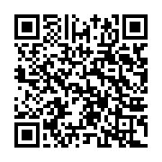 야영장 온라인예약 페이지 바로가기 주소(https://www.jangseong.go.kr/q/ezI0OTh8fHxkYXk9MTcmbW9udGg9OSZ5ZWFyPTIwMTl9&e=M&s=3), QRCODE