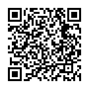 야영장 온라인예약 페이지 바로가기 주소(https://www.jangseong.go.kr/q/ezI0OTh8fHxkYXk9MTcmbW9udGg9OSZ5ZWFyPTIwMjB9&e=M&s=3), QRCODE