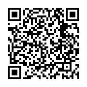 야영장 온라인예약 페이지 바로가기 주소(https://www.jangseong.go.kr/q/ezI0OTh8fHxkYXk9MTcmbW9udGg9OSZ5ZWFyPTIwMjF9&e=M&s=3), QRCODE