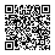 야영장 온라인예약 페이지 바로가기 주소(https://www.jangseong.go.kr/q/ezI0OTh8fHxkYXk9MTcmbW9udGg9OSZ5ZWFyPTIwMjJ9&e=M&s=3), QRCODE