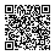 야영장 온라인예약 페이지 바로가기 주소(https://www.jangseong.go.kr/q/ezI0OTh8fHxkYXk9MTcmbW9udGg9OSZ5ZWFyPTIwMjR9&e=M&s=3), QRCODE