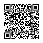 야영장 온라인예약 페이지 바로가기 주소(https://www.jangseong.go.kr/q/ezI0OTh8fHxkYXk9MTcmbW9udGg9OSZ5ZWFyPTIwMjV9&e=M&s=3), QRCODE