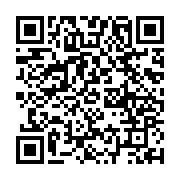 야영장 온라인예약 페이지 바로가기 주소(https://www.jangseong.go.kr/q/ezI0OTh8fHxkYXk9MTcmbW9udGg9OSZ5ZWFyPTIwMjl9&e=M&s=3), QRCODE