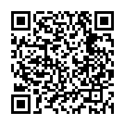 야영장 온라인예약 페이지 바로가기 주소(https://www.jangseong.go.kr/q/ezI0OTh8fHxkYXk9MTcmbW9udGg9OSZ5ZWFyPTIwMzF9&e=M&s=3), QRCODE