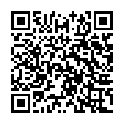야영장 온라인예약 페이지 바로가기 주소(https://www.jangseong.go.kr/q/ezI0OTh8fHxkYXk9MTcmbW9udGg9OSZ5ZWFyPTIwMzJ9&e=M&s=3), QRCODE